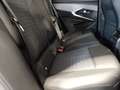 Peugeot 3008 Hybrid 145 Allure  LED Apple CarPlay Navi Blanc - thumbnail 17