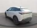 Peugeot 3008 Hybrid 145 Allure  LED Apple CarPlay Navi Blanc - thumbnail 3
