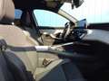 Peugeot 3008 Hybrid 145 Allure  LED Apple CarPlay Navi Blanc - thumbnail 9