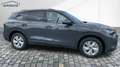 Volkswagen Tiguan III 2.0 TDI DSG LED AHK Kamera Keyless Advanced Grau - thumbnail 4