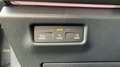 Volkswagen Tiguan III 2.0 TDI DSG LED AHK Kamera Keyless Advanced Grau - thumbnail 16