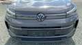 Volkswagen Tiguan III 2.0 TDI DSG LED AHK Kamera Keyless Advanced Grau - thumbnail 5