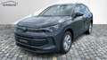 Volkswagen Tiguan III 2.0 TDI DSG LED AHK Kamera Keyless Advanced Grau - thumbnail 1
