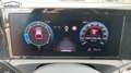 Volkswagen Tiguan III 2.0 TDI DSG LED AHK Kamera Keyless Advanced Grau - thumbnail 18