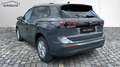 Volkswagen Tiguan III 2.0 TDI DSG LED AHK Kamera Keyless Advanced Grau - thumbnail 2