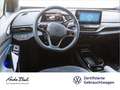 Volkswagen ID.4 Pure Performance, Navi, LED, App-Connect, K Gris - thumbnail 13