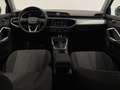 Audi Q3 45 TFSIe Advanced S-tronic Plateado - thumbnail 7