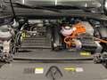 Audi Q3 45 TFSIe Advanced S-tronic Plateado - thumbnail 11