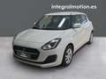 Suzuki Swift 1.2 GLE Mild Hybrid Blanco - thumbnail 1