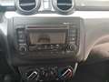 Suzuki Swift 1.2 GLE Mild Hybrid Blanco - thumbnail 15