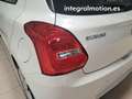 Suzuki Swift 1.2 GLE Mild Hybrid Blanco - thumbnail 28