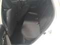 Suzuki Swift 1.2 GLE Mild Hybrid Blanco - thumbnail 10