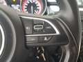 Suzuki Swift 1.2 GLE Mild Hybrid Blanco - thumbnail 13