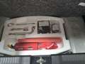 Suzuki Swift 1.2 GLE Mild Hybrid Blanco - thumbnail 33