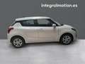 Suzuki Swift 1.2 GLE Mild Hybrid Blanco - thumbnail 26