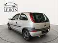 Opel Corsa 1.0 Comfort*AUTOMATIK*TÜV 03/27*PDC*NAVI* Silber - thumbnail 3