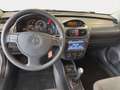 Opel Corsa 1.0 Comfort*AUTOMATIK*TÜV 03/27*PDC*NAVI* Silber - thumbnail 14