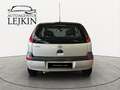 Opel Corsa 1.0 Comfort*AUTOMATIK*TÜV 03/27*PDC*NAVI* Silber - thumbnail 4