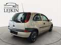 Opel Corsa 1.0 Comfort*AUTOMATIK*TÜV 03/27*PDC*NAVI* Silber - thumbnail 5