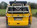 Volkswagen T5 Transporter Camper Gelb - thumbnail 3