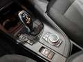 BMW X1 sDrive18i Advantage FACEL. LED NAVI SHZ Zwart - thumbnail 21