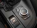 BMW X1 sDrive18i Advantage FACEL. LED NAVI SHZ Zwart - thumbnail 22