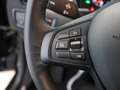 BMW X1 sDrive18i Advantage FACEL. LED NAVI SHZ Zwart - thumbnail 27