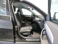 BMW X1 sDrive18i Advantage FACEL. LED NAVI SHZ Zwart - thumbnail 6