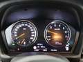 BMW X1 sDrive18i Advantage FACEL. LED NAVI SHZ Zwart - thumbnail 25