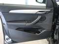 BMW X1 sDrive18i Advantage FACEL. LED NAVI SHZ Zwart - thumbnail 31