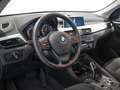 BMW X1 sDrive18i Advantage FACEL. LED NAVI SHZ Zwart - thumbnail 32