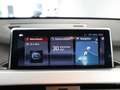 BMW X1 sDrive18i Advantage FACEL. LED NAVI SHZ Zwart - thumbnail 15