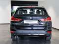 BMW X1 sDrive18i Advantage FACEL. LED NAVI SHZ Zwart - thumbnail 5