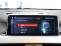 BMW X1 sDrive18i Advantage FACEL. LED NAVI SHZ Zwart - thumbnail 16