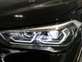 BMW X1 sDrive18i Advantage FACEL. LED NAVI SHZ Zwart - thumbnail 33