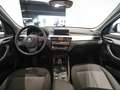 BMW X1 sDrive18i Advantage FACEL. LED NAVI SHZ Zwart - thumbnail 12