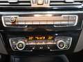 BMW X1 sDrive18i Advantage FACEL. LED NAVI SHZ Zwart - thumbnail 20