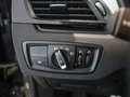 BMW X1 sDrive18i Advantage FACEL. LED NAVI SHZ Zwart - thumbnail 30