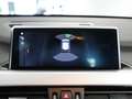 BMW X1 sDrive18i Advantage FACEL. LED NAVI SHZ Zwart - thumbnail 19