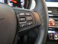 BMW X1 sDrive18i Advantage FACEL. LED NAVI SHZ Zwart - thumbnail 26