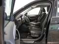 BMW X1 sDrive18i Advantage FACEL. LED NAVI SHZ Zwart - thumbnail 14