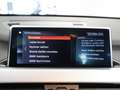 BMW X1 sDrive18i Advantage FACEL. LED NAVI SHZ Zwart - thumbnail 17