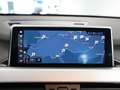 BMW X1 sDrive18i Advantage FACEL. LED NAVI SHZ Zwart - thumbnail 18