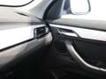 BMW X1 sDrive18i Advantage FACEL. LED NAVI SHZ Zwart - thumbnail 24