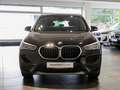 BMW X1 sDrive18i Advantage FACEL. LED NAVI SHZ Zwart - thumbnail 3