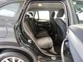 BMW X1 sDrive18i Advantage FACEL. LED NAVI SHZ Zwart - thumbnail 7
