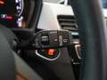 BMW X1 sDrive18i Advantage FACEL. LED NAVI SHZ Zwart - thumbnail 28