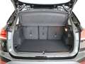 BMW X1 sDrive18i Advantage FACEL. LED NAVI SHZ Zwart - thumbnail 9