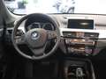 BMW X1 sDrive18i Advantage FACEL. LED NAVI SHZ Zwart - thumbnail 13