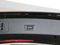 BMW X1 sDrive18i Advantage FACEL. LED NAVI SHZ Zwart - thumbnail 10